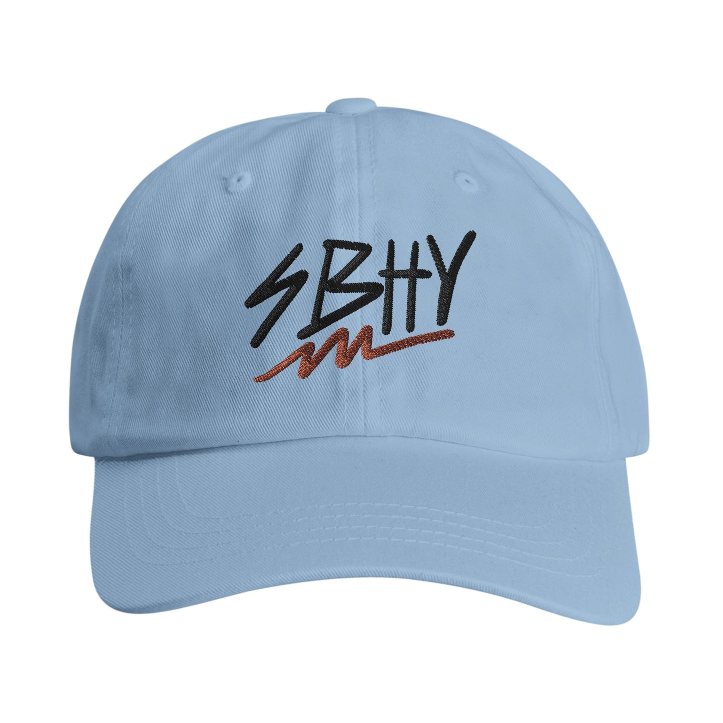 54368605-bc5d-4a60-a504-594461175d3e