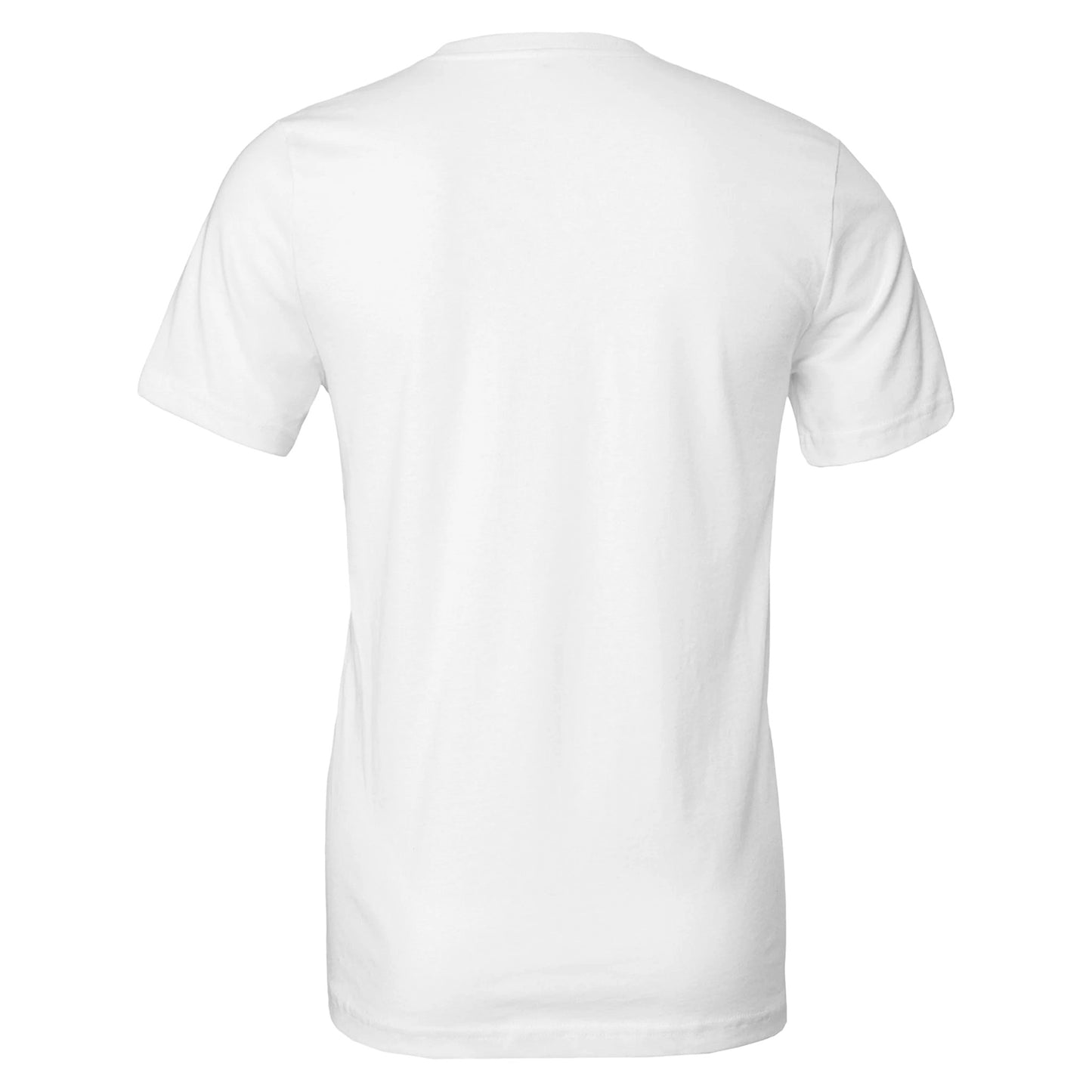 8929e731-6dc8-4b6c-b64b-10728b6326d5