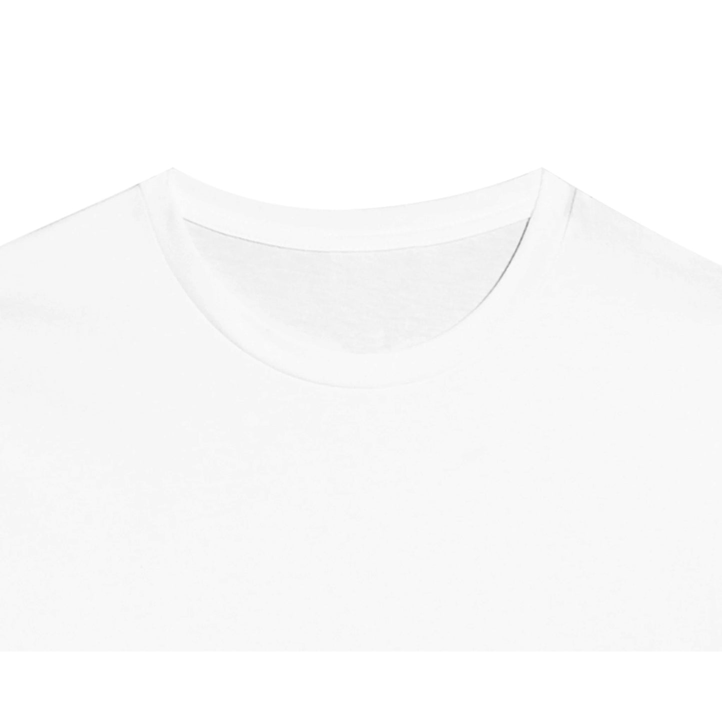 909abe9a-dbcb-4bbf-b250-dc8b30c8e7ba