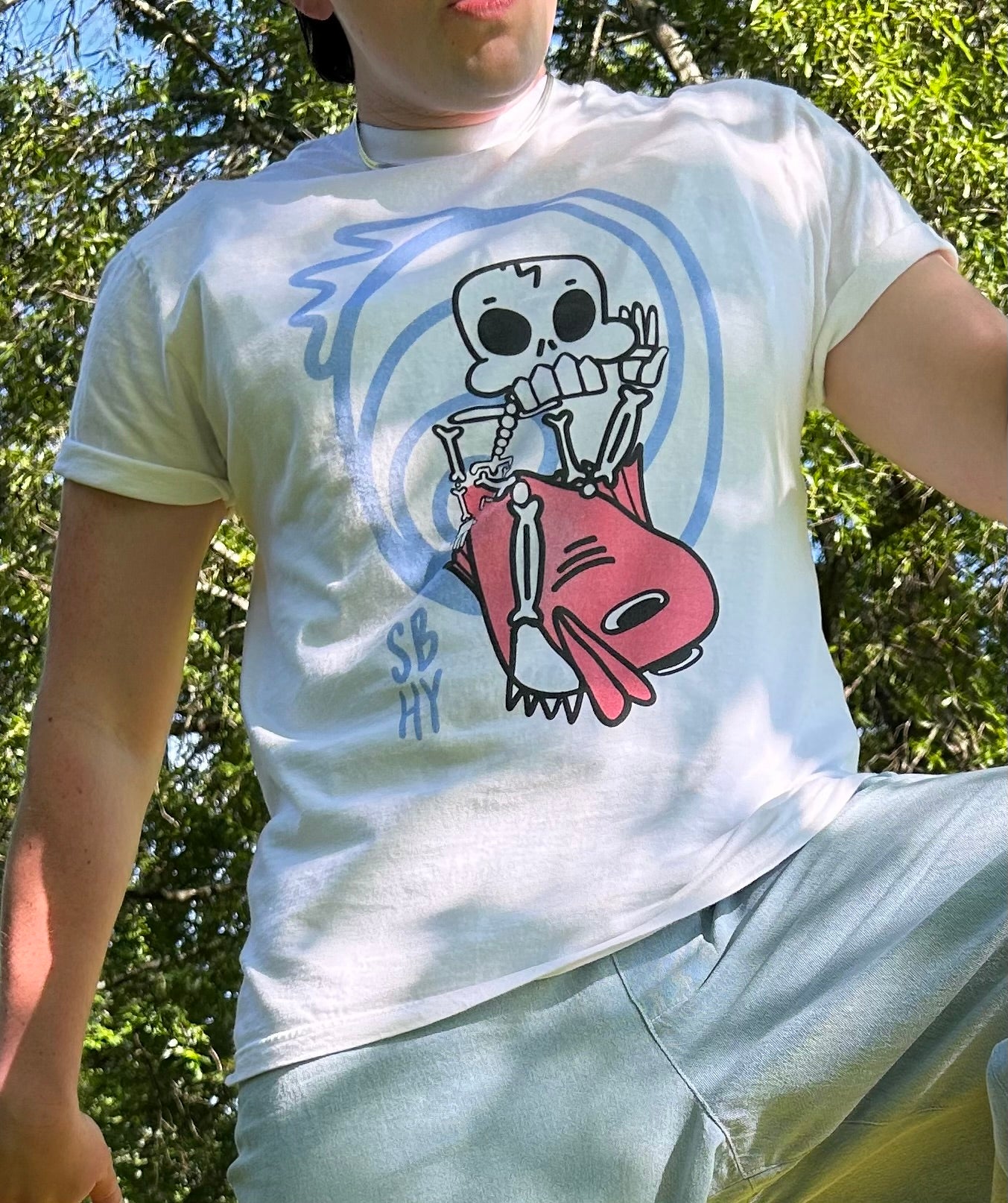 Get Pitted