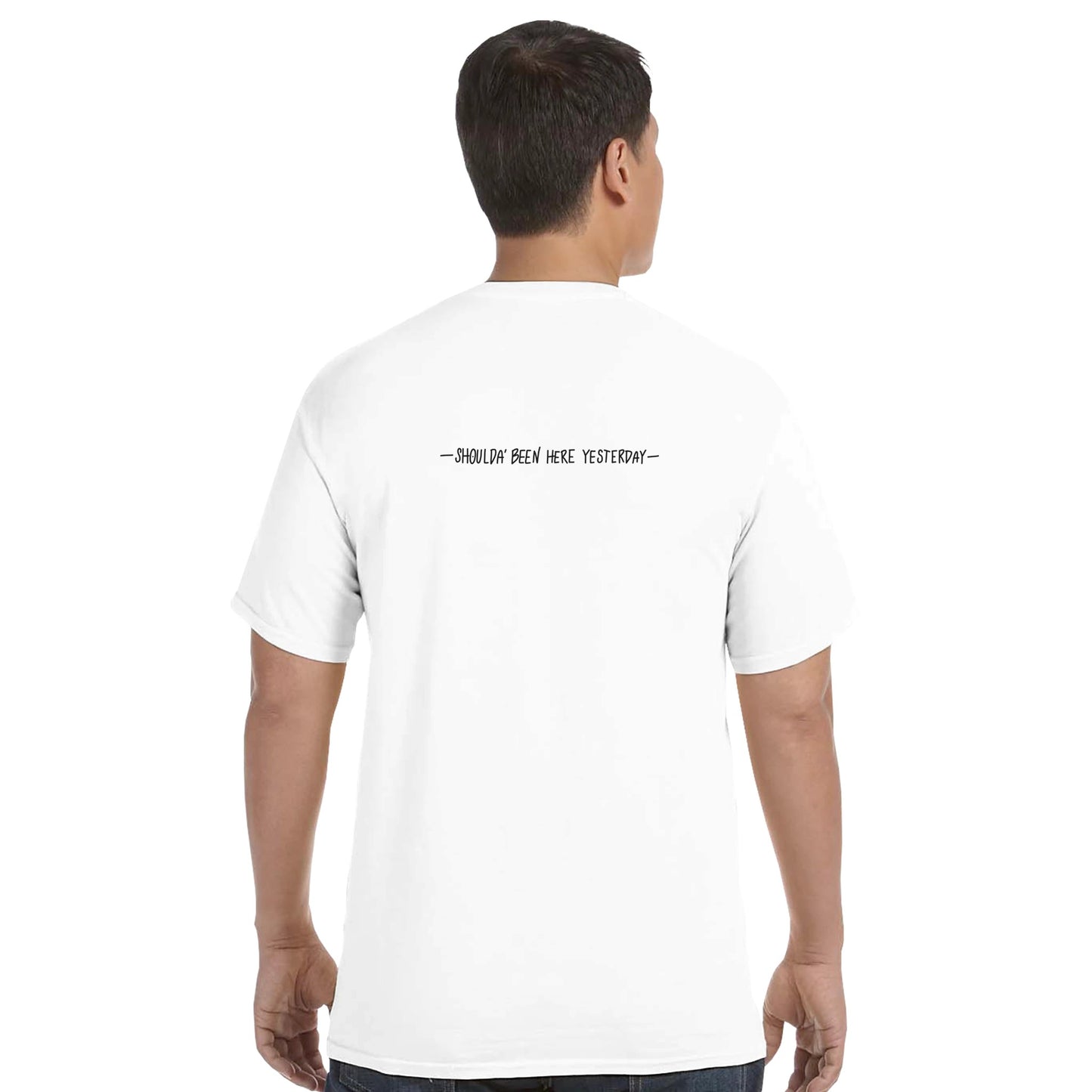 d8adbd49-1fe9-4915-91a8-88cfc62f93e1