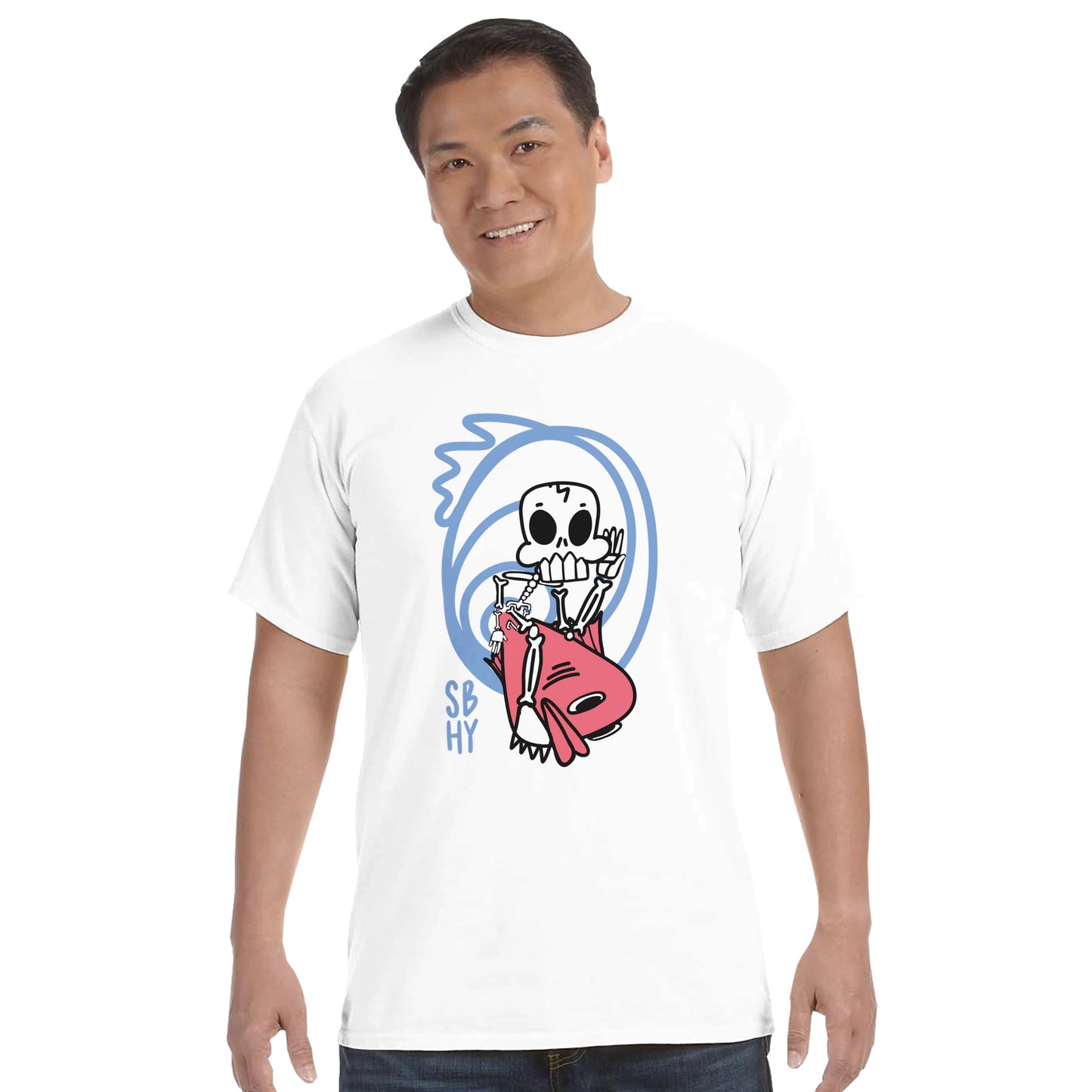 12ecc3ec-bd70-4c1b-9fe8-959598f72400