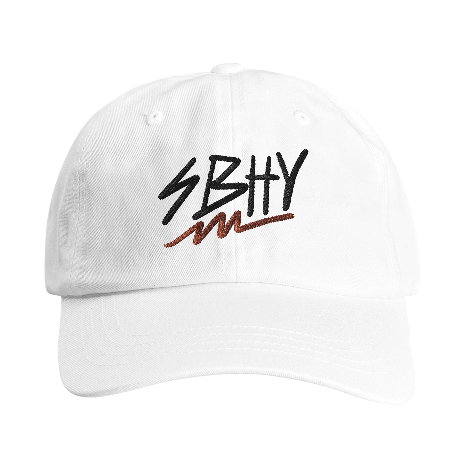 212f43fd-482e-4b22-b902-e3c9fc699bf4