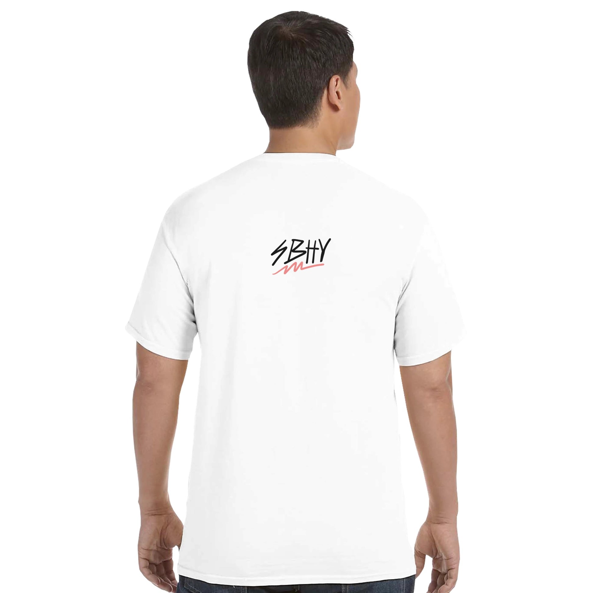 739530ab-92dd-475b-9899-78078f87cf8a