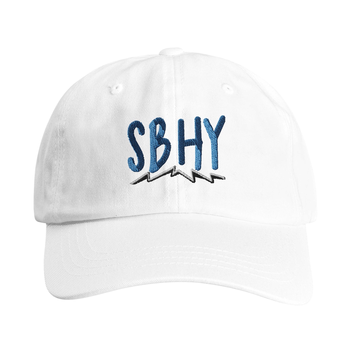 837cc6d7-c482-4f3b-bf25-1fd4bd953ef8