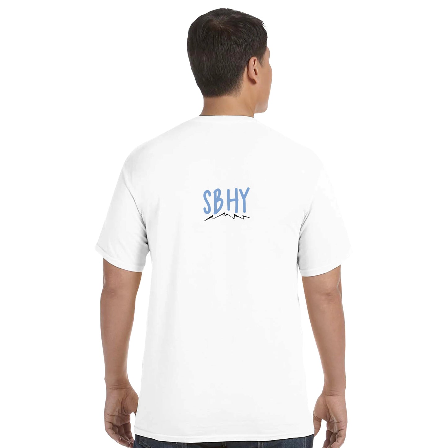 e3ff280f-1fa8-4784-823e-799465d75933