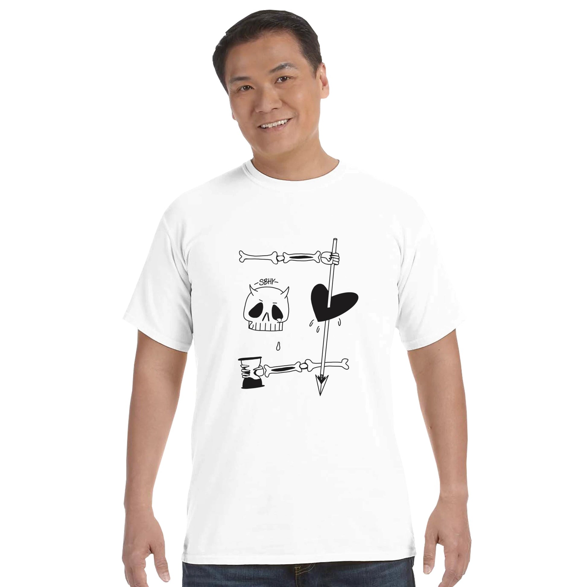 f69329f3-d2a6-43a6-b9f3-87a56bfa6d74